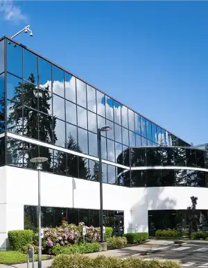 commercial