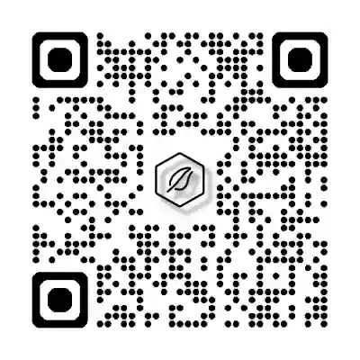 ewing google bus qrcode blk v1